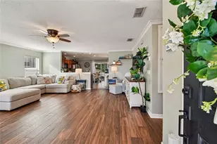 2592 Bullion Loop, Sanford, FL 32771 - Photo 3