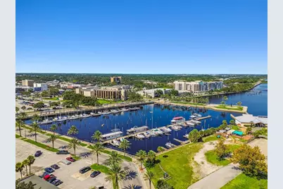 2592 Bullion Loop, Sanford, FL 32771 - Photo 13