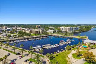 2592 Bullion Loop, Sanford, FL 32771 - Photo 13