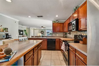 2592 Bullion Loop, Sanford, FL 32771 - Photo 5