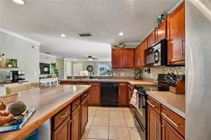 2592 Bullion Loop, Sanford, FL 32771 - Photo 5