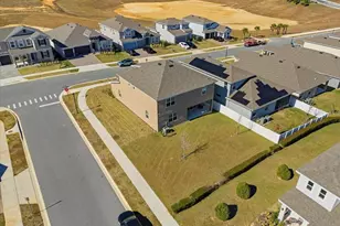 2072 Keystone Pass Blvd, Minneola, FL 34715 - Photo 69