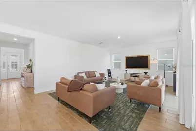 2072 Keystone Pass Boulevard, Minneola, FL 34715 - Photo 15