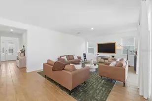 2072 Keystone Pass Blvd, Minneola, FL 34715 - Photo 15