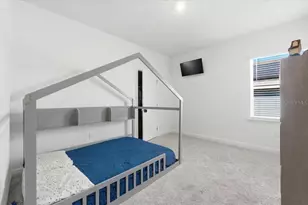 2072 Keystone Pass Blvd, Minneola, FL 34715 - Photo 47