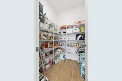 2072 Keystone Pass Boulevard, Minneola, FL 34715 - Photo 25