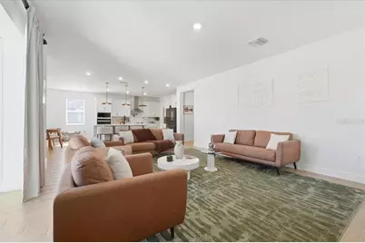 2072 Keystone Pass Boulevard, Minneola, FL 34715 - Photo 17