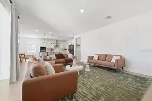 2072 Keystone Pass Blvd, Minneola, FL 34715 - Photo 17