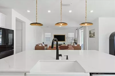 2072 Keystone Pass Boulevard, Minneola, FL 34715 - Photo 23