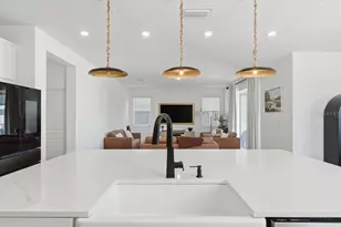 2072 Keystone Pass Blvd, Minneola, FL 34715 - Photo 23