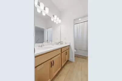 2072 Keystone Pass Boulevard, Minneola, FL 34715 - Photo 51