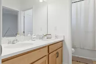 2072 Keystone Pass Blvd, Minneola, FL 34715 - Photo 51