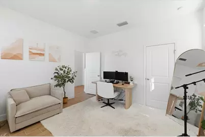 2072 Keystone Pass Boulevard, Minneola, FL 34715 - Photo 57