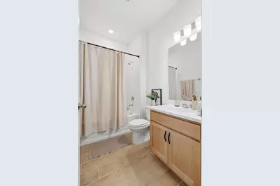 2072 Keystone Pass Boulevard, Minneola, FL 34715 - Photo 49