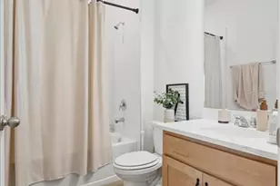 2072 Keystone Pass Blvd, Minneola, FL 34715 - Photo 49