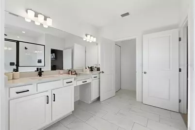 2072 Keystone Pass Boulevard, Minneola, FL 34715 - Photo 39