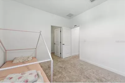 2072 Keystone Pass Boulevard, Minneola, FL 34715 - Photo 53