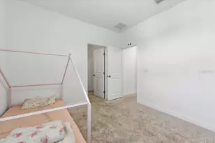 2072 Keystone Pass Blvd, Minneola, FL 34715 - Photo 53