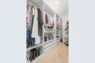 2072 Keystone Pass Boulevard, Minneola, FL 34715 - Photo 43