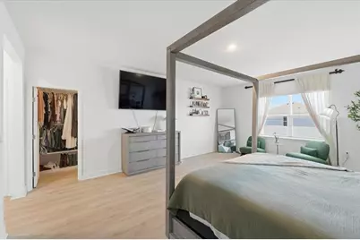 2072 Keystone Pass Boulevard, Minneola, FL 34715 - Photo 35