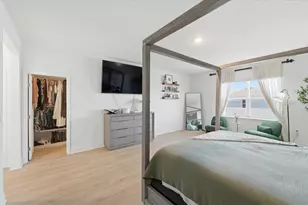 2072 Keystone Pass Blvd, Minneola, FL 34715 - Photo 35