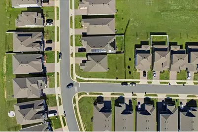 2072 Keystone Pass Boulevard, Minneola, FL 34715 - Photo 71