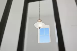 2072 Keystone Pass Blvd, Minneola, FL 34715 - Photo 41