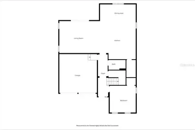 2072 Keystone Pass Boulevard, Minneola, FL 34715 - Photo 73