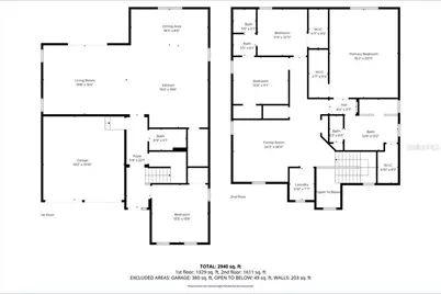 2072 Keystone Pass Boulevard, Minneola, FL 34715 - Photo 75