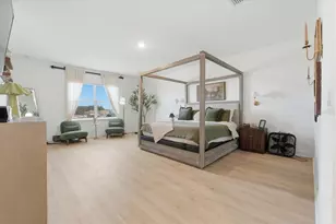 2072 Keystone Pass Blvd, Minneola, FL 34715 - Photo 33