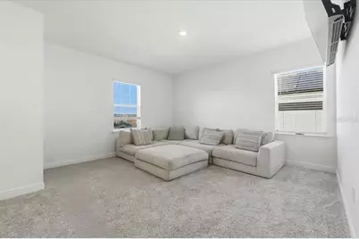 2072 Keystone Pass Boulevard, Minneola, FL 34715 - Photo 29