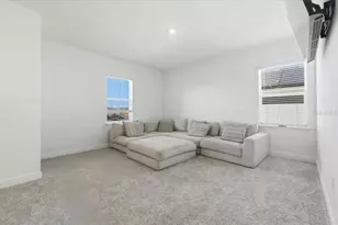 2072 Keystone Pass Blvd, Minneola, FL 34715 - Photo 29