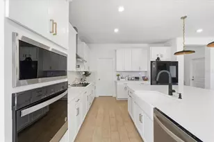 2072 Keystone Pass Blvd, Minneola, FL 34715 - Photo 21