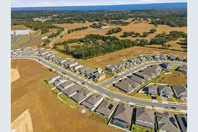 2072 Keystone Pass Boulevard, Minneola, FL 34715 - Photo 7