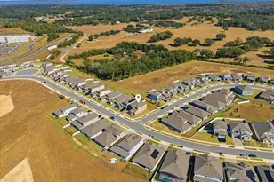 2072 Keystone Pass Blvd, Minneola, FL 34715 - Photo 7