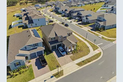 2072 Keystone Pass Boulevard, Minneola, FL 34715 - Photo 65