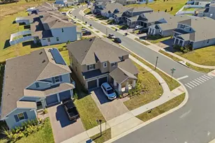 2072 Keystone Pass Blvd, Minneola, FL 34715 - Photo 65