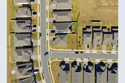 2072 Keystone Pass Boulevard, Minneola, FL 34715 - Photo 67