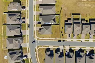 2072 Keystone Pass Blvd, Minneola, FL 34715 - Photo 67