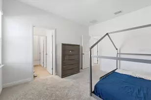 2072 Keystone Pass Blvd, Minneola, FL 34715 - Photo 45