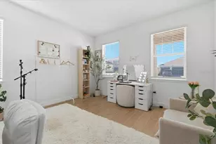 2072 Keystone Pass Blvd, Minneola, FL 34715 - Photo 55