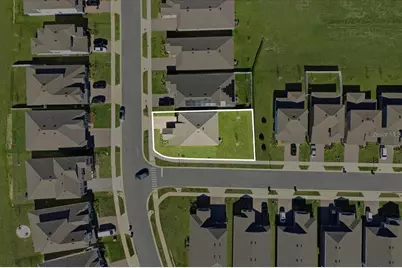 2072 Keystone Pass Boulevard, Minneola, FL 34715 - Photo 9