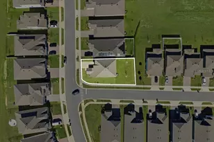 2072 Keystone Pass Blvd, Minneola, FL 34715 - Photo 9