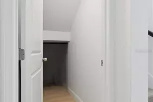 2072 Keystone Pass Blvd, Minneola, FL 34715 - Photo 59