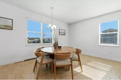 2072 Keystone Pass Boulevard, Minneola, FL 34715 - Photo 27