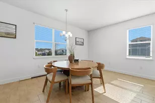 2072 Keystone Pass Blvd, Minneola, FL 34715 - Photo 27