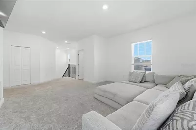 2072 Keystone Pass Boulevard, Minneola, FL 34715 - Photo 31