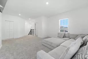 2072 Keystone Pass Blvd, Minneola, FL 34715 - Photo 31