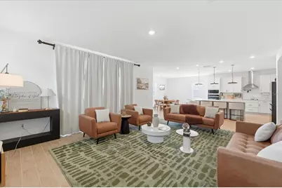 2072 Keystone Pass Boulevard, Minneola, FL 34715 - Photo 19