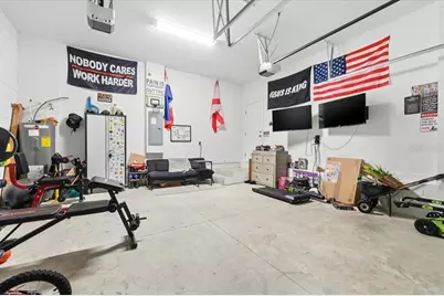 2072 Keystone Pass Boulevard, Minneola, FL 34715 - Photo 63